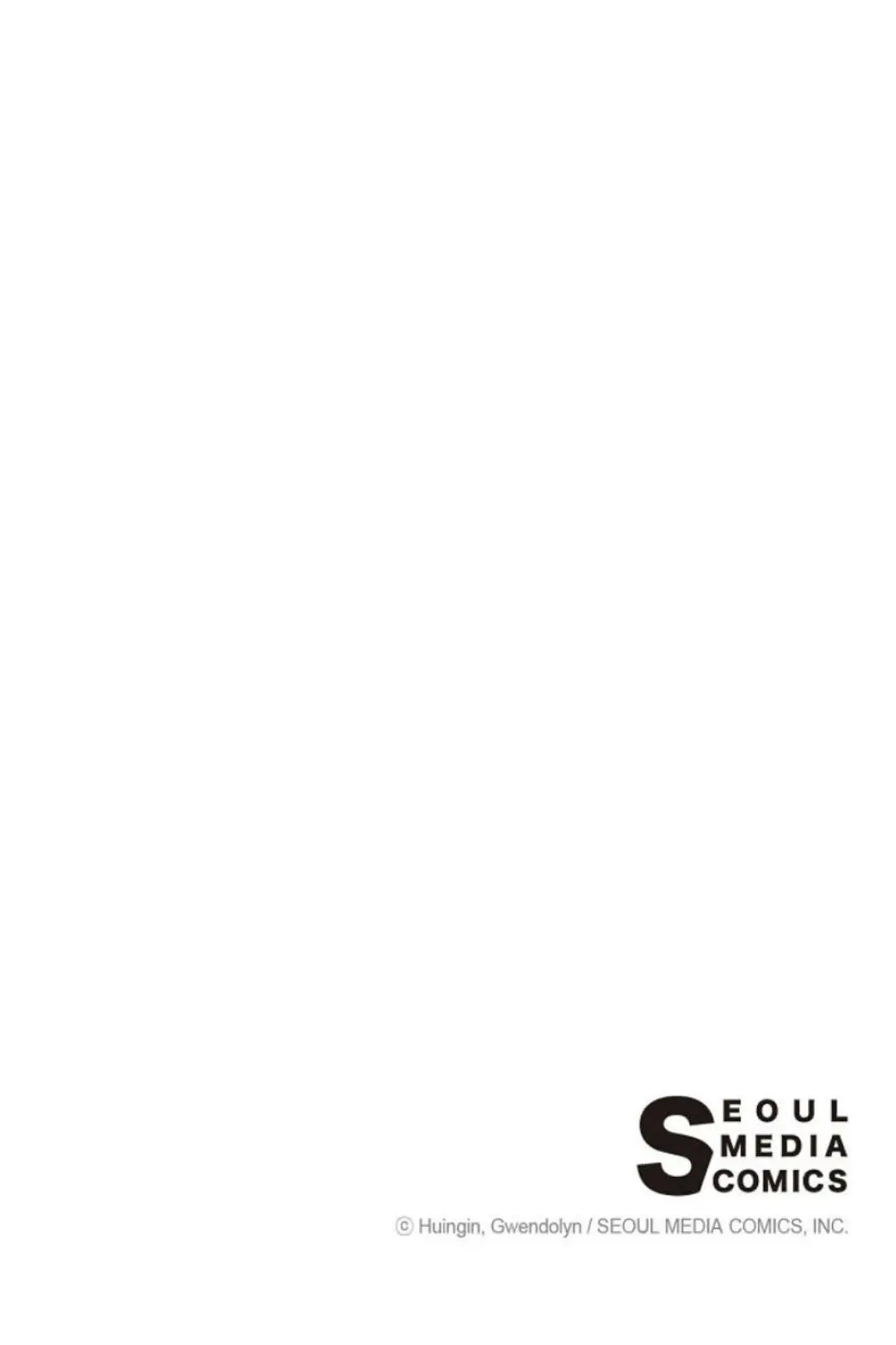 Hard-boiled love (2021) - Capítulo 78 - Página 34 - LectorTMOo