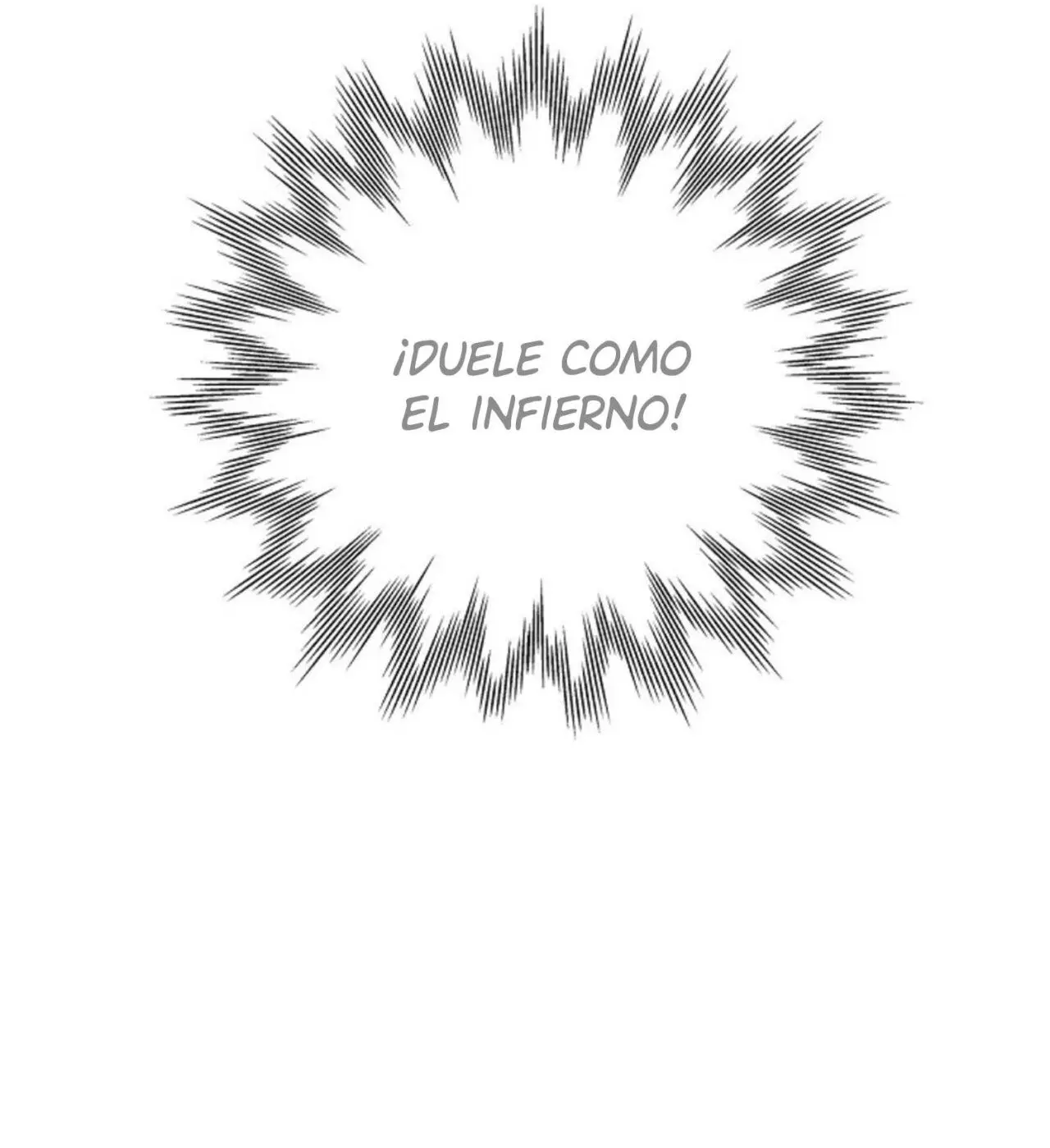 Hard-boiled love (2021) - Capítulo 80 - Página 15 - LectorTMOo
