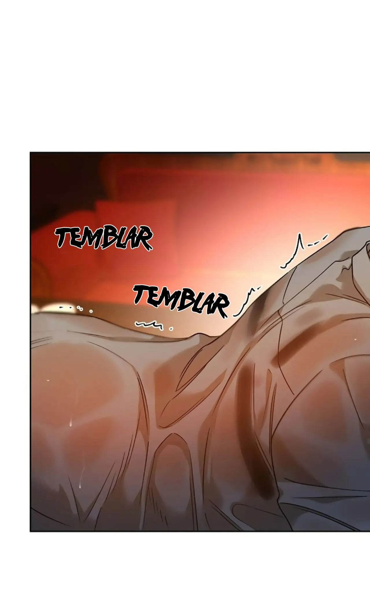 Hard-boiled love (2021) - Capítulo 80 - Página 26 - LectorTMOo