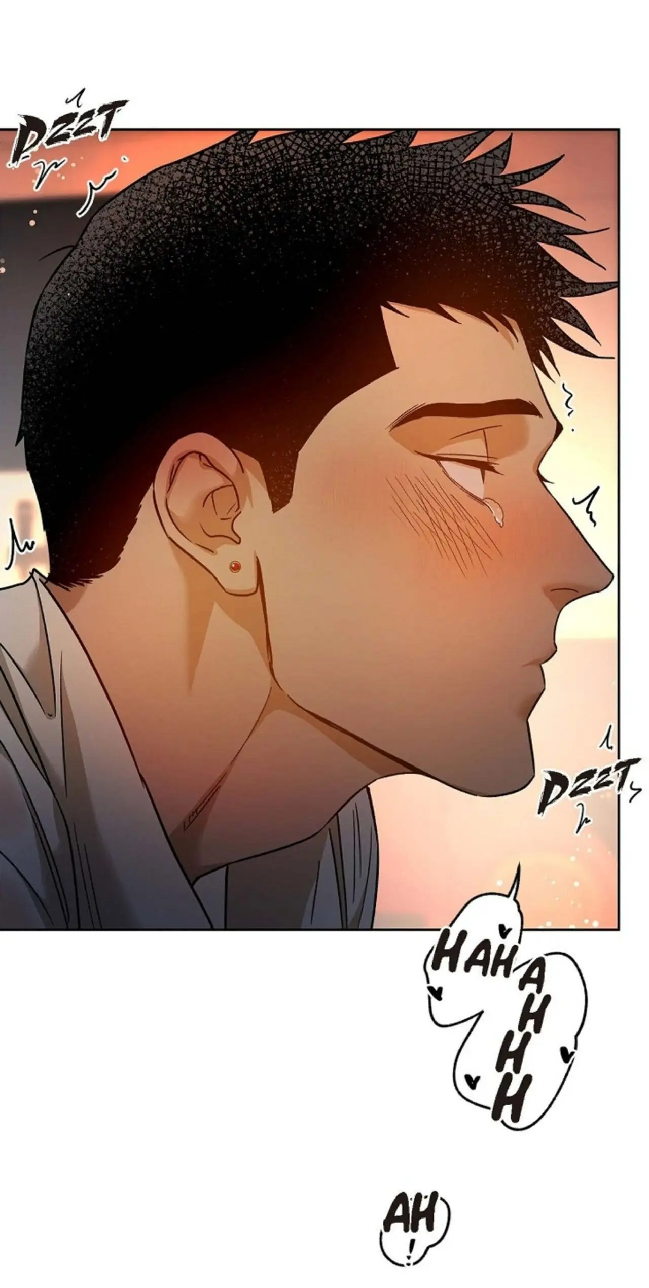 Hard-boiled love (2021) - Capítulo 80 - Página 27 - LectorTMOo