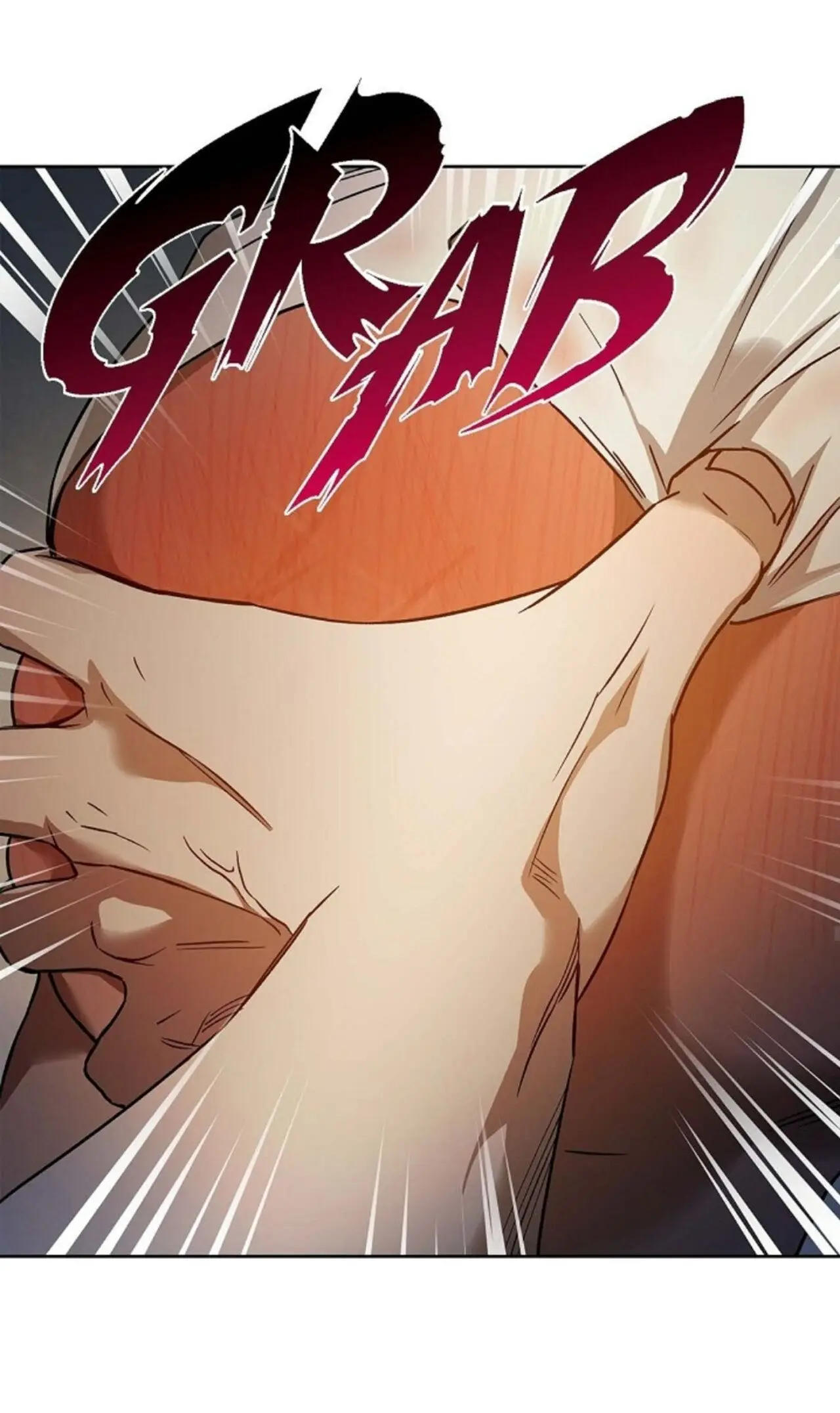 Hard-boiled love (2021) - Capítulo 80 - Página 44 - LectorTMOo