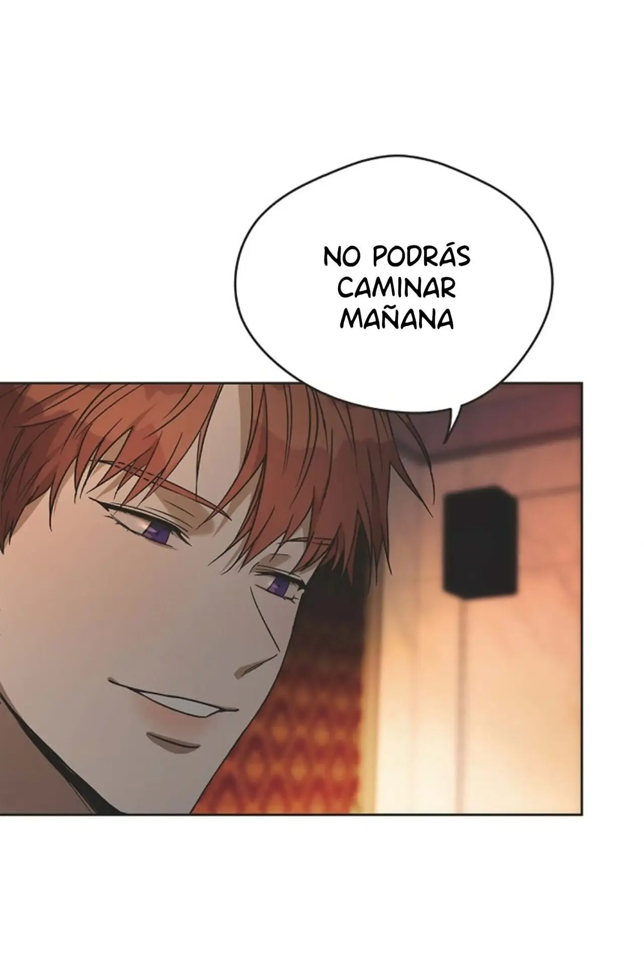 Hard-boiled love (2021) - Capítulo 80 - Página 51 - LectorTMOo