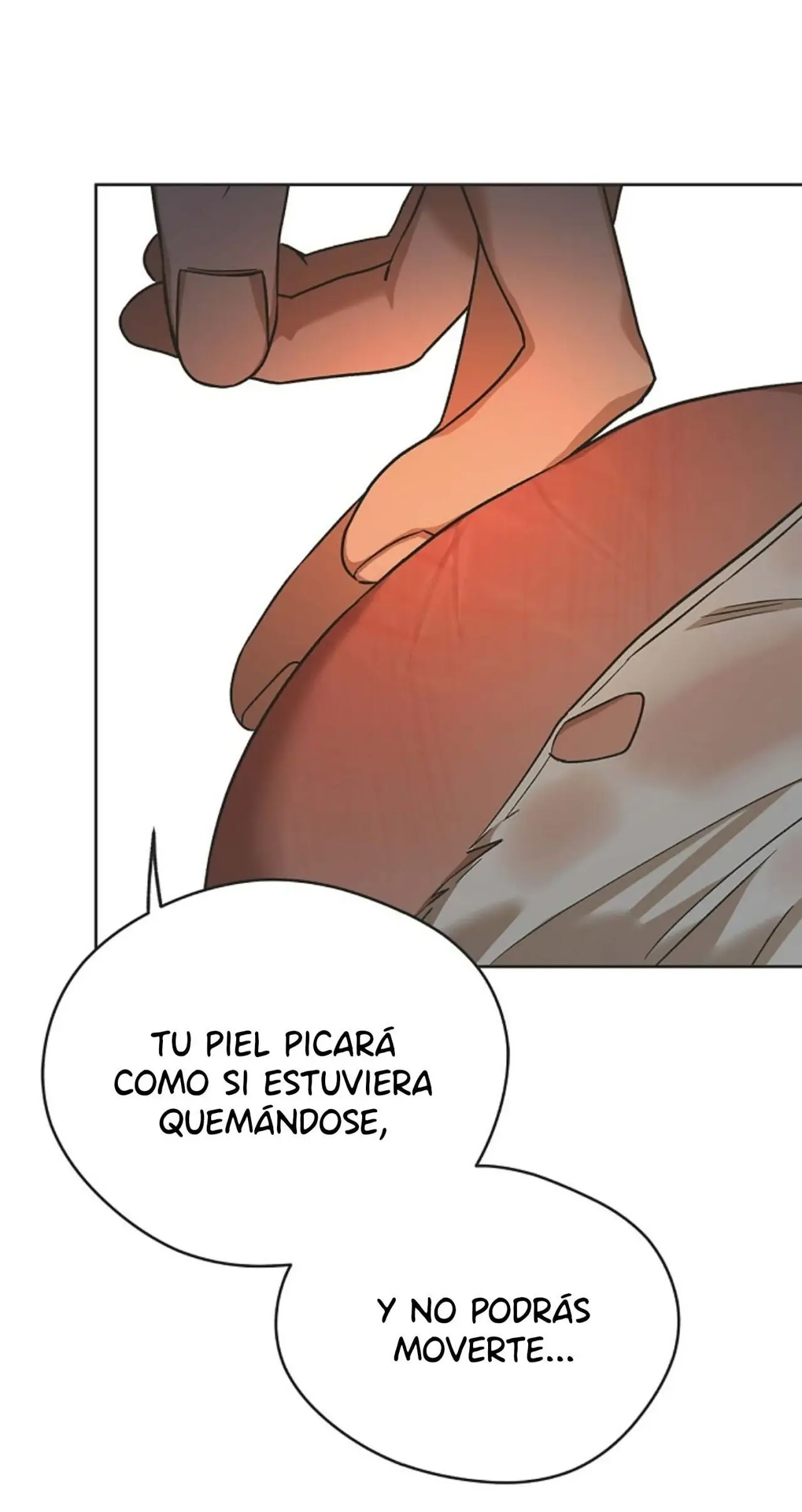 Hard-boiled love (2021) - Capítulo 80 - Página 52 - LectorTMOo