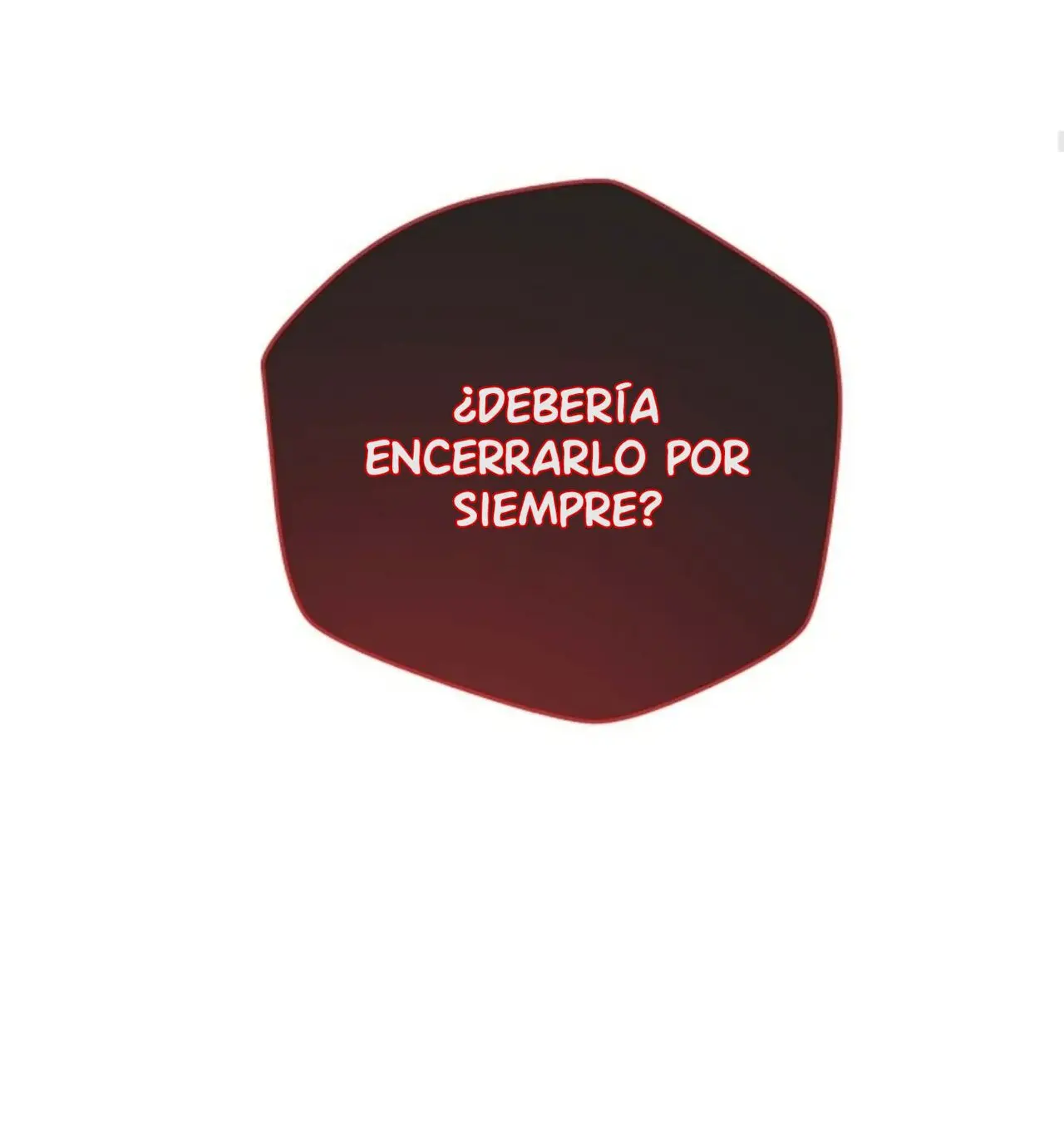 Hard-boiled love (2021) - Capítulo 80 - Página 55 - LectorTMOo