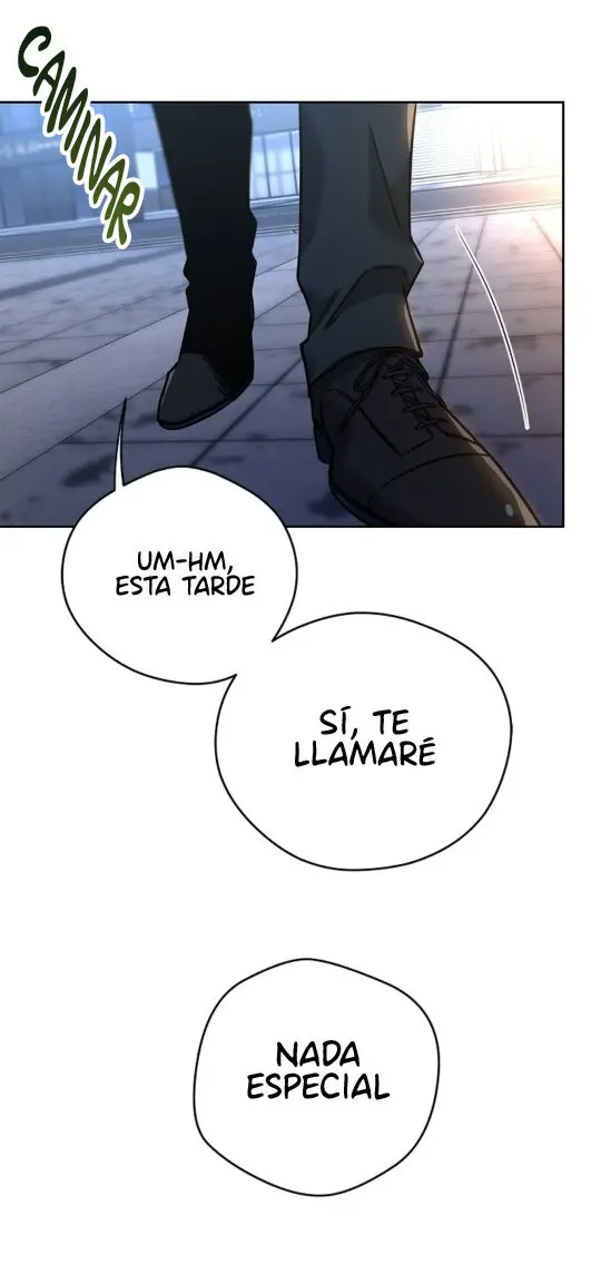 Hard-boiled love (2021) - Capítulo 84 - Página 43 - LectorTMOo