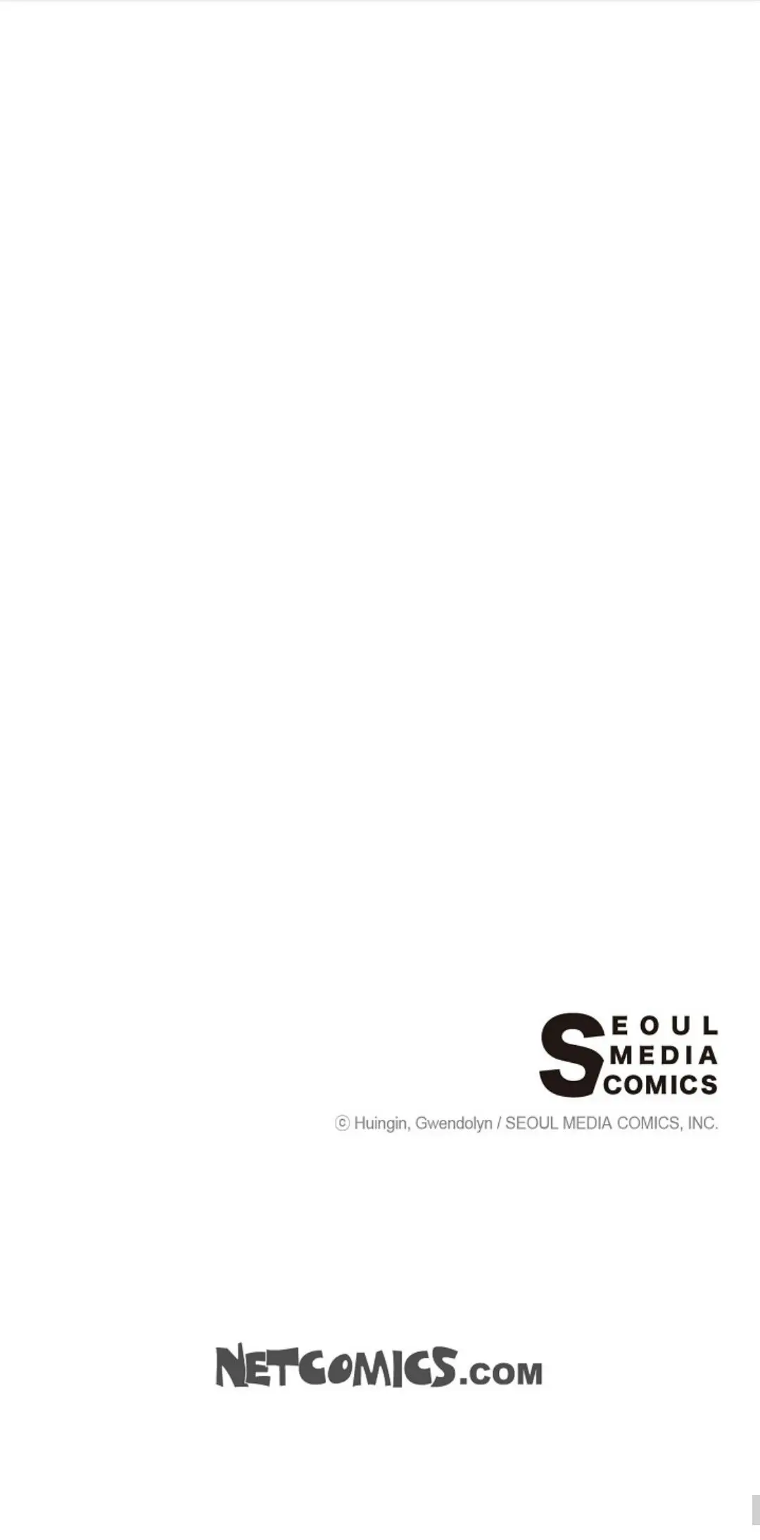 Hard-boiled love (2021) - Capítulo 84 - Página 46 - LectorTMOo