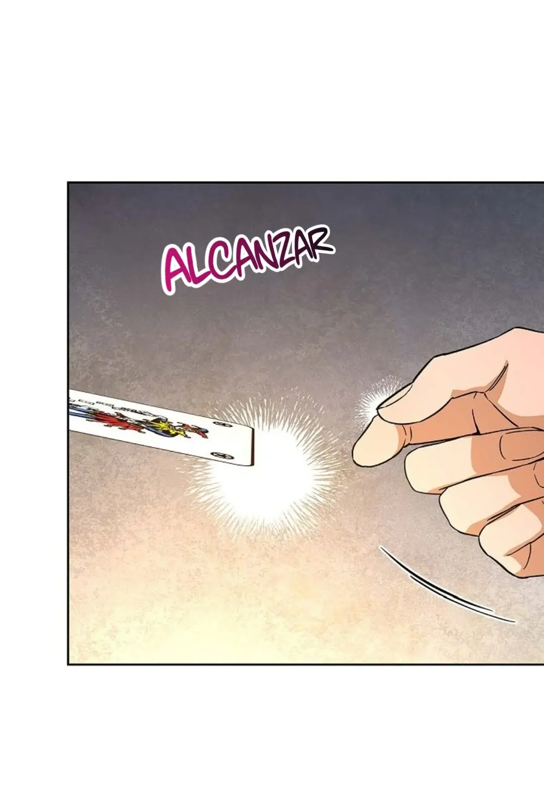 Hard-boiled love (2021) - Capítulo 86 - Página 31 - LectorTMOo