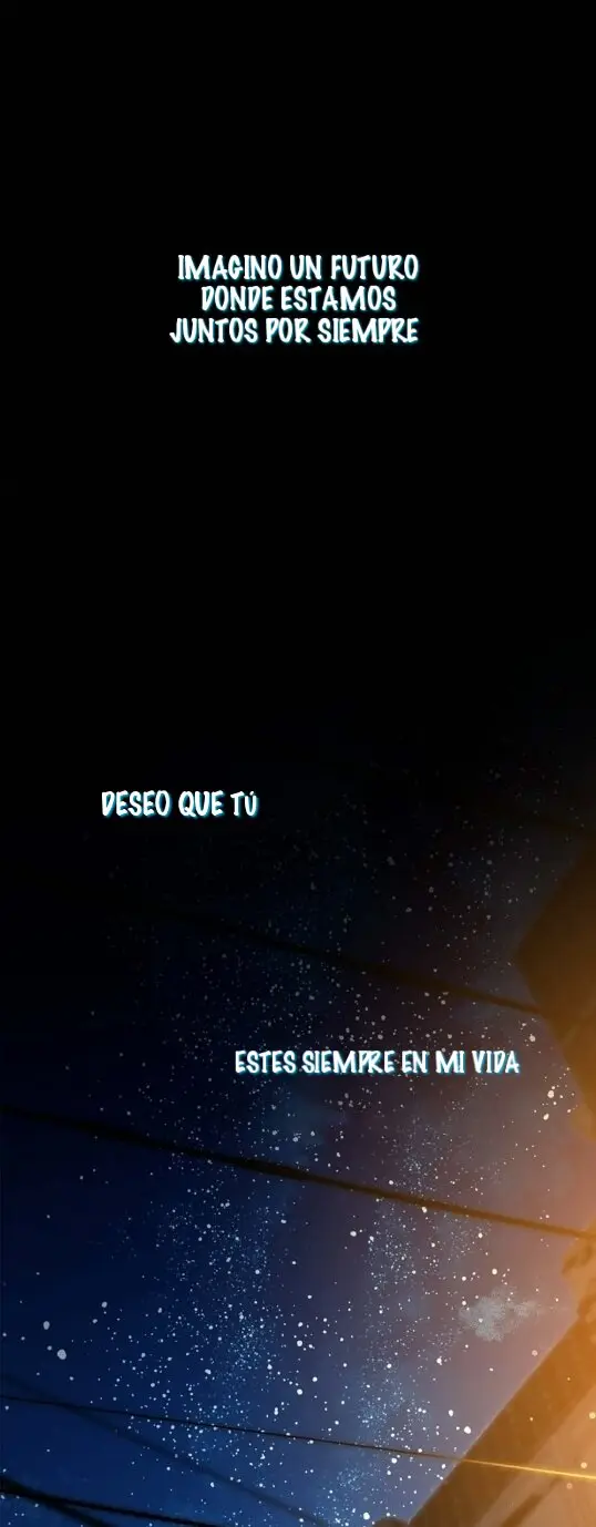 Hard-boiled love (2021) - Capítulo 86 - Página 58 - LectorTMOo