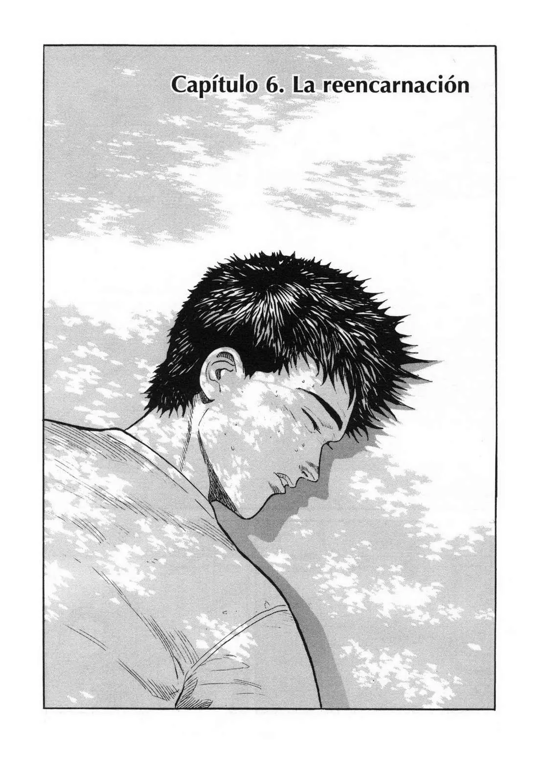 Hare Yuku Sora (2005) - Capítulo 2 - Página 54 - LectorTMOo