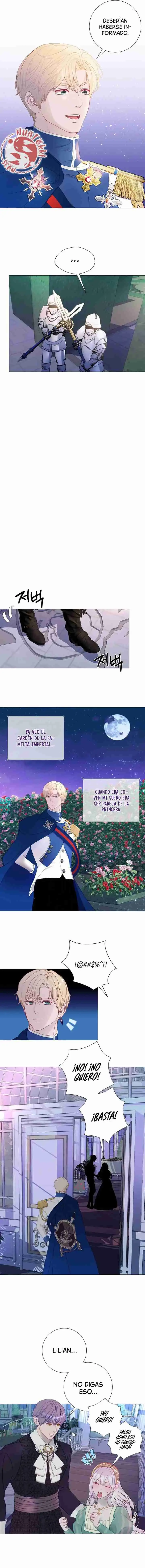 Harem de una Súcubo (2024) - Capítulo 2 - Página 10 - LectorTMOo