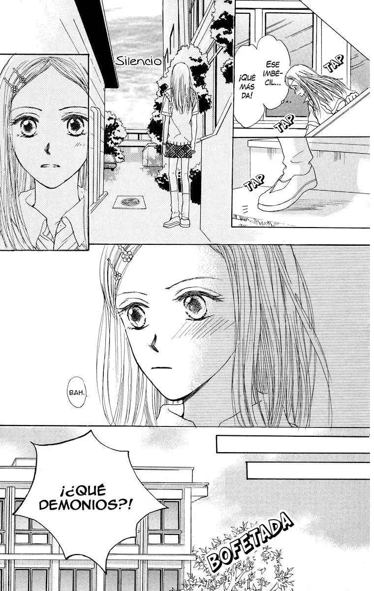 Harenchi (2002) - Capítulo 1 - Página 14 - LectorTMOo
