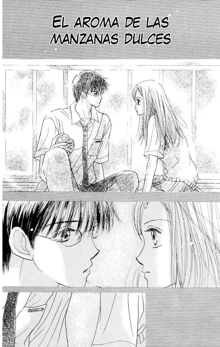 Harenchi (2002) - Capítulo 1 - Página 41 - LectorTMOo