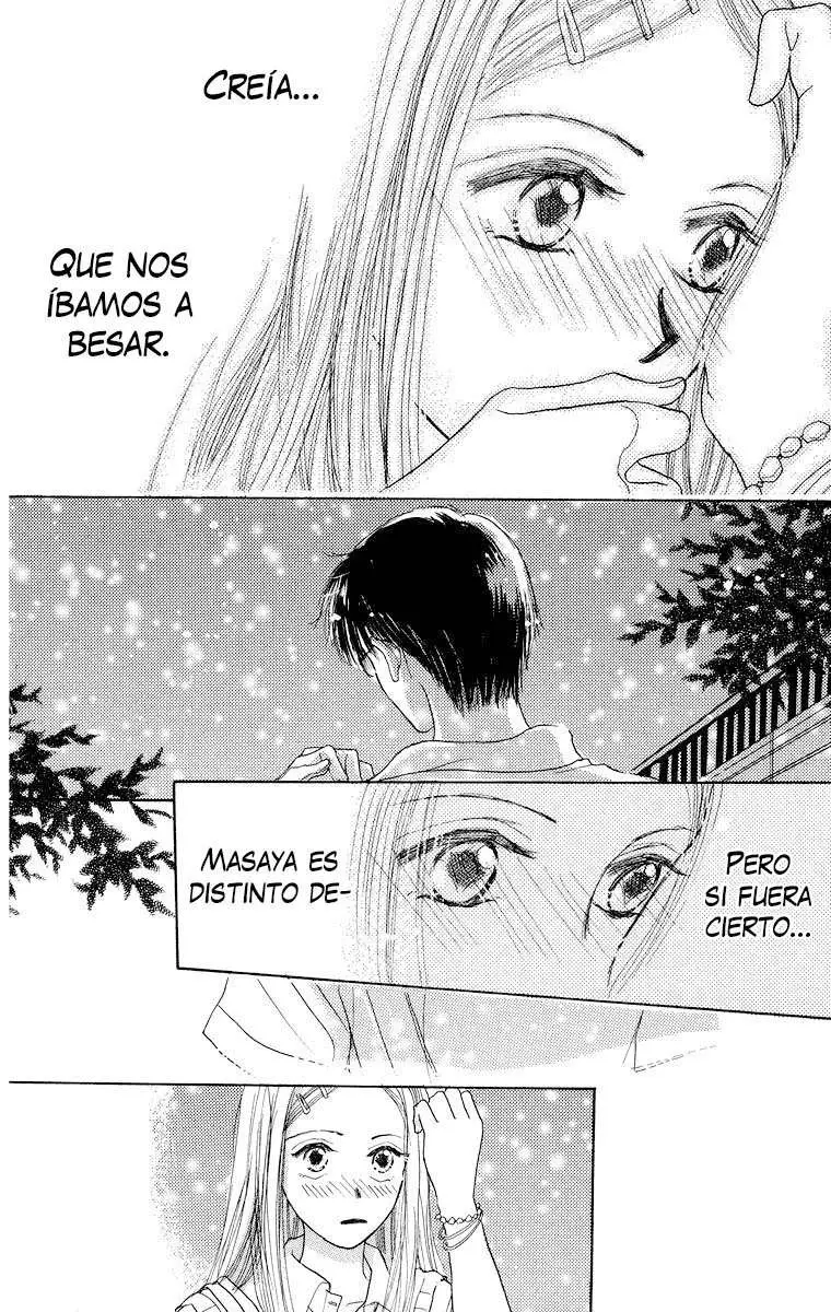 Harenchi (2002) - Capítulo 1 - Página 43 - LectorTMOo