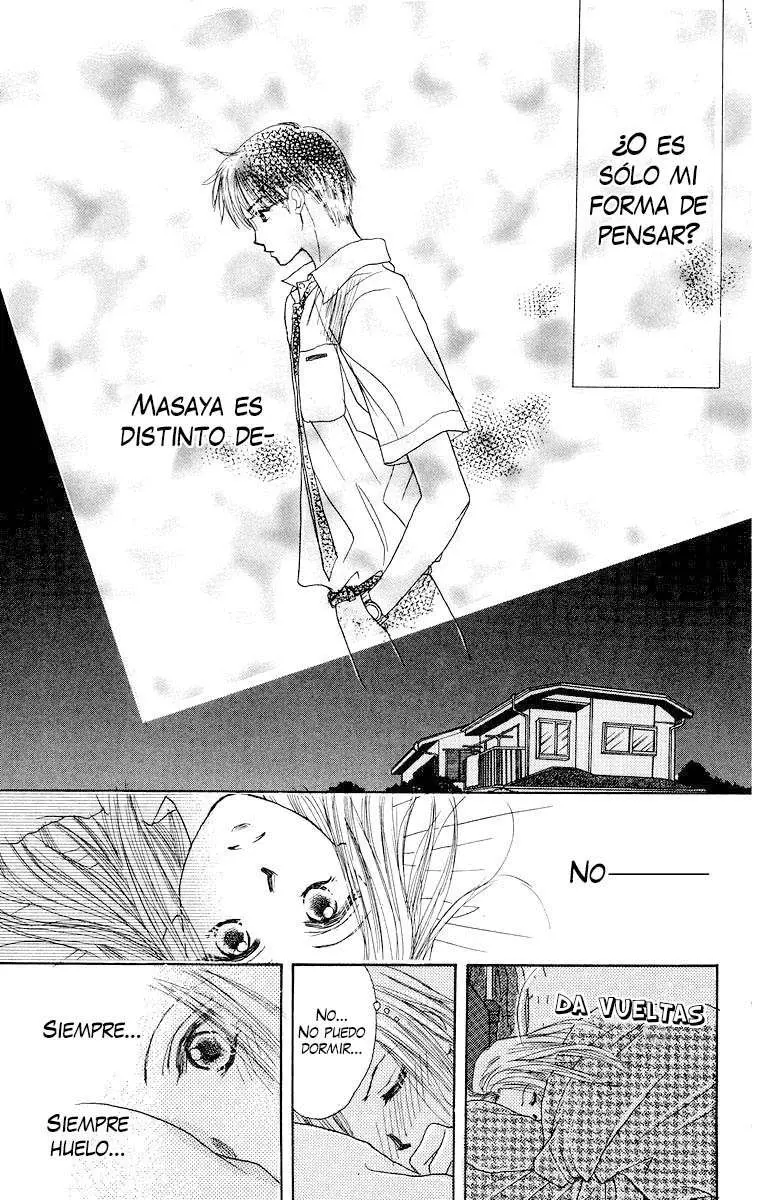 Harenchi (2002) - Capítulo 1 - Página 44 - LectorTMOo