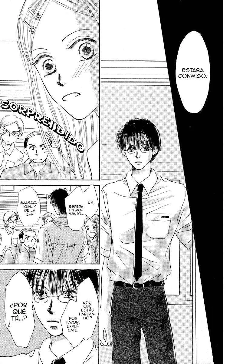 Harenchi (2002) - Capítulo 1 - Página 52 - LectorTMOo