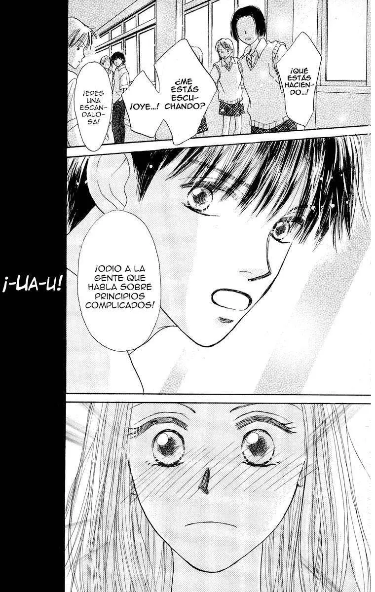Harenchi (2002) - Capítulo 1 - Página 56 - LectorTMOo
