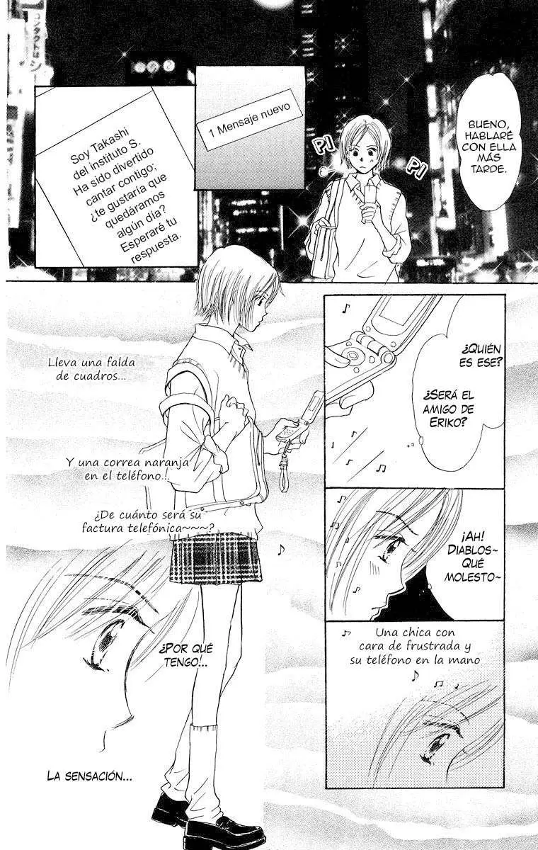 Harenchi (2002) - Capítulo 2 - Página 5 - LectorTMOo