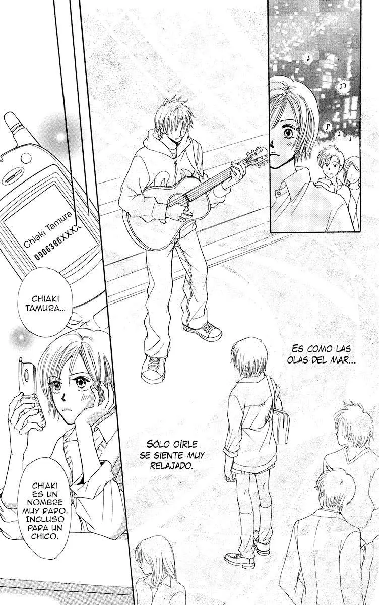 Harenchi (2002) - Capítulo 2 - Página 14 - LectorTMOo