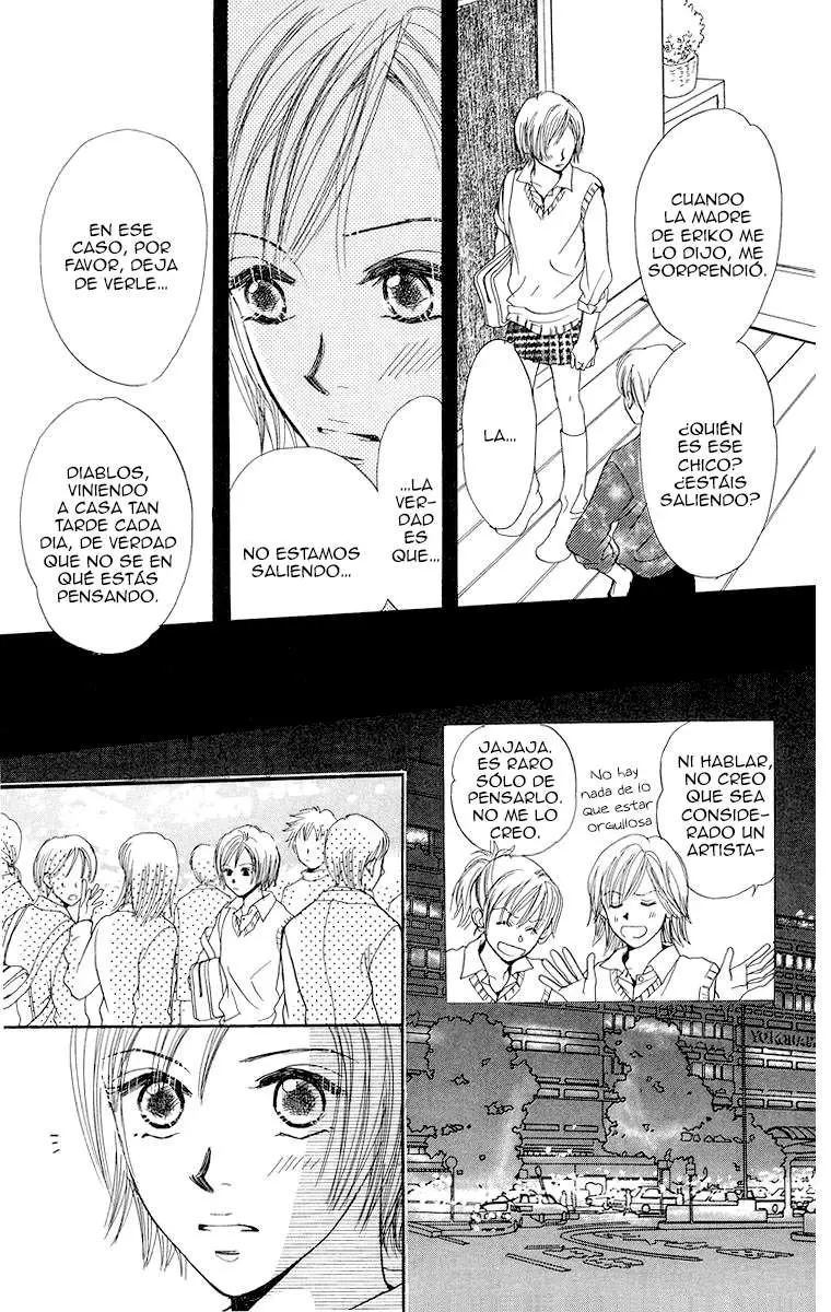 Harenchi (2002) - Capítulo 2 - Página 32 - LectorTMOo