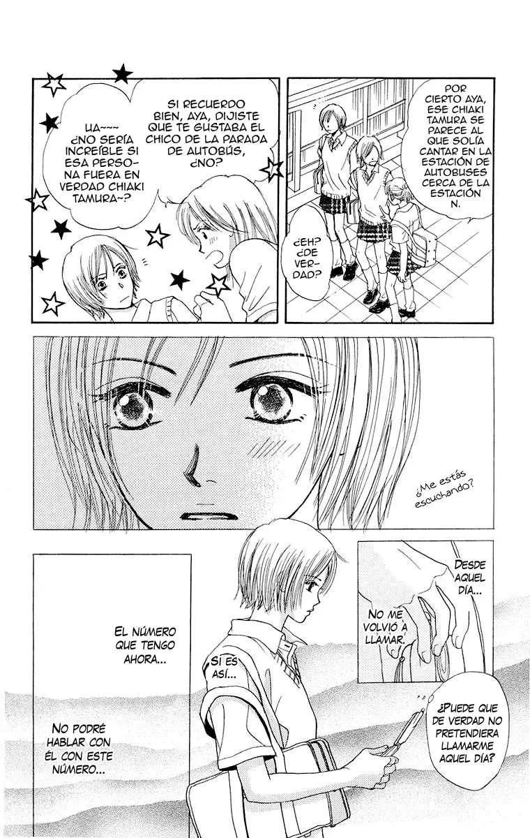 Harenchi (2002) - Capítulo 2 - Página 43 - LectorTMOo