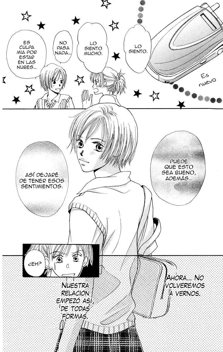 Harenchi (2002) - Capítulo 2 - Página 45 - LectorTMOo