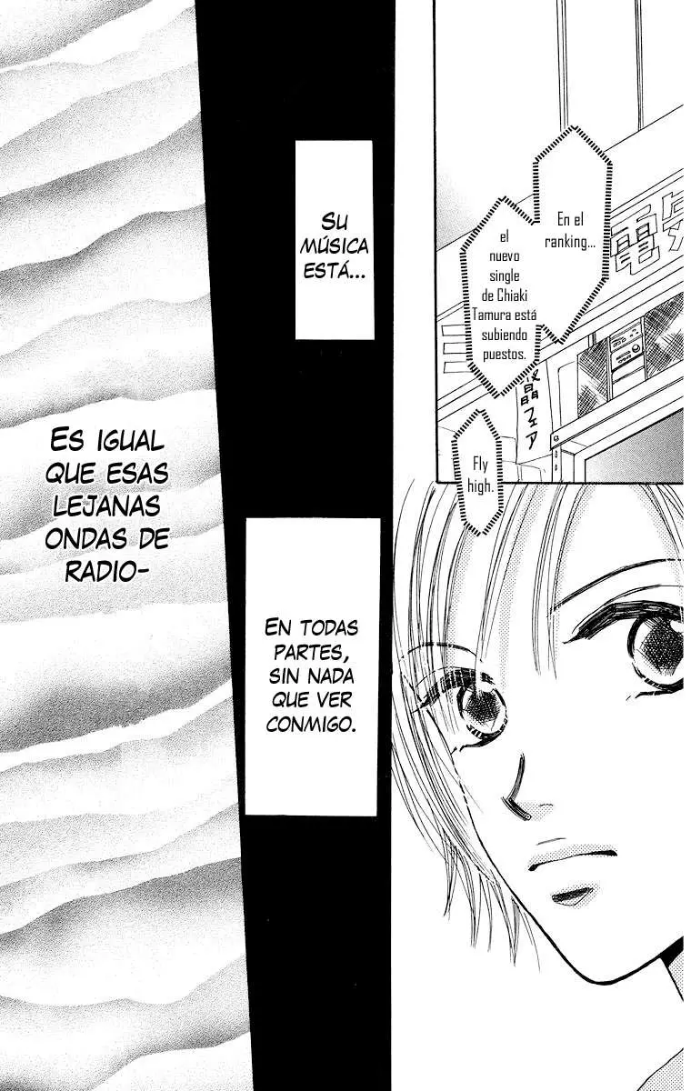 Harenchi (2002) - Capítulo 2 - Página 46 - LectorTMOo