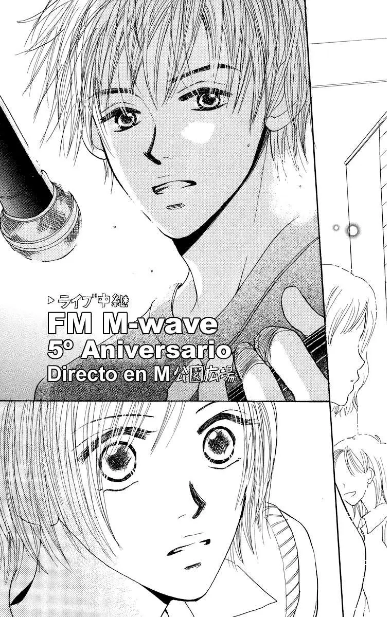 Harenchi (2002) - Capítulo 2 - Página 50 - LectorTMOo