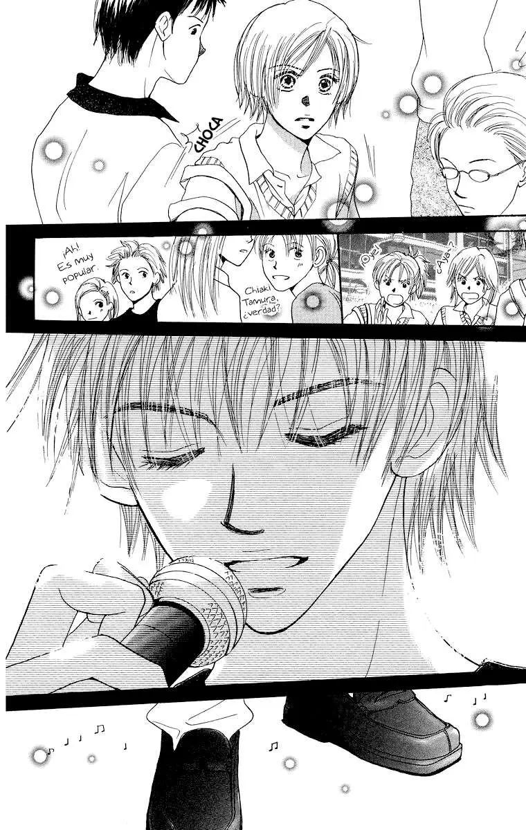 Harenchi (2002) - Capítulo 2 - Página 51 - LectorTMOo