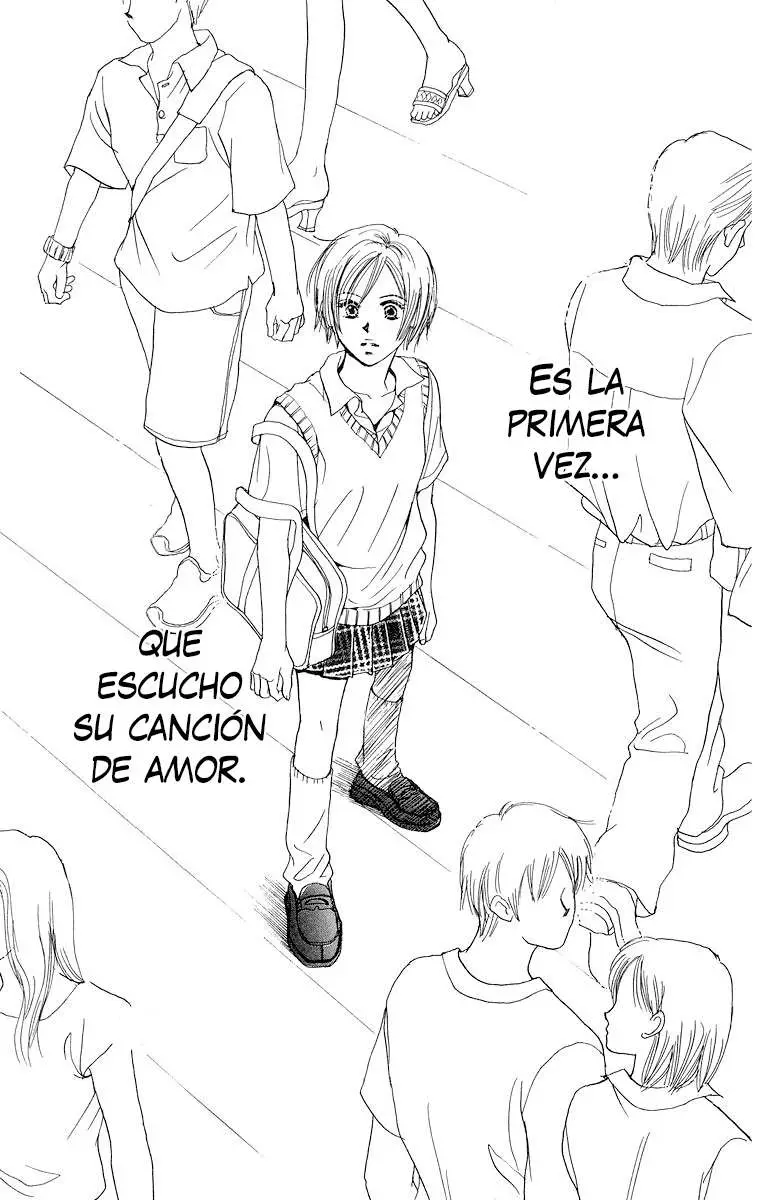 Harenchi (2002) - Capítulo 2 - Página 52 - LectorTMOo