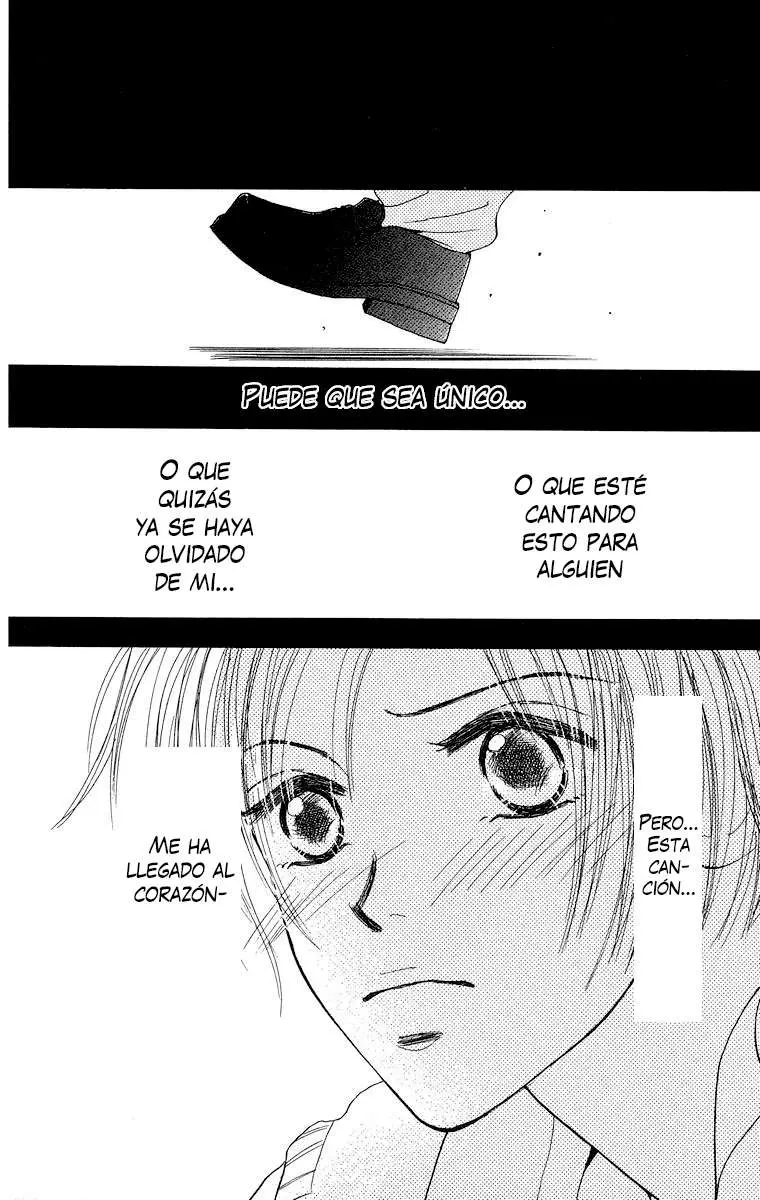 Harenchi (2002) - Capítulo 2 - Página 53 - LectorTMOo