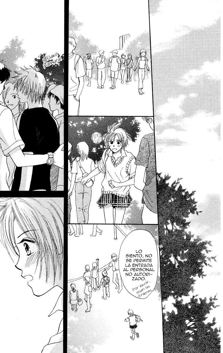 Harenchi (2002) - Capítulo 2 - Página 54 - LectorTMOo