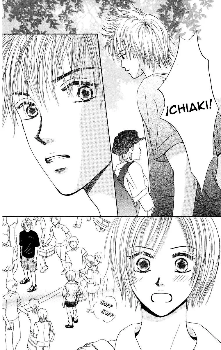 Harenchi (2002) - Capítulo 2 - Página 55 - LectorTMOo