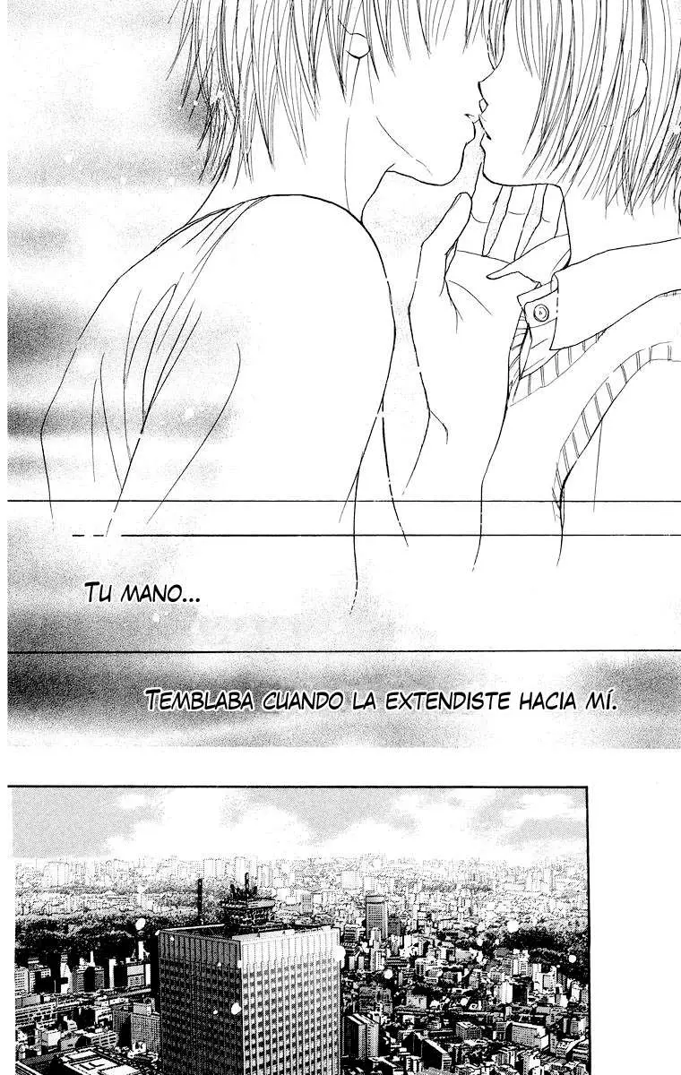 Harenchi (2002) - Capítulo 2 - Página 61 - LectorTMOo