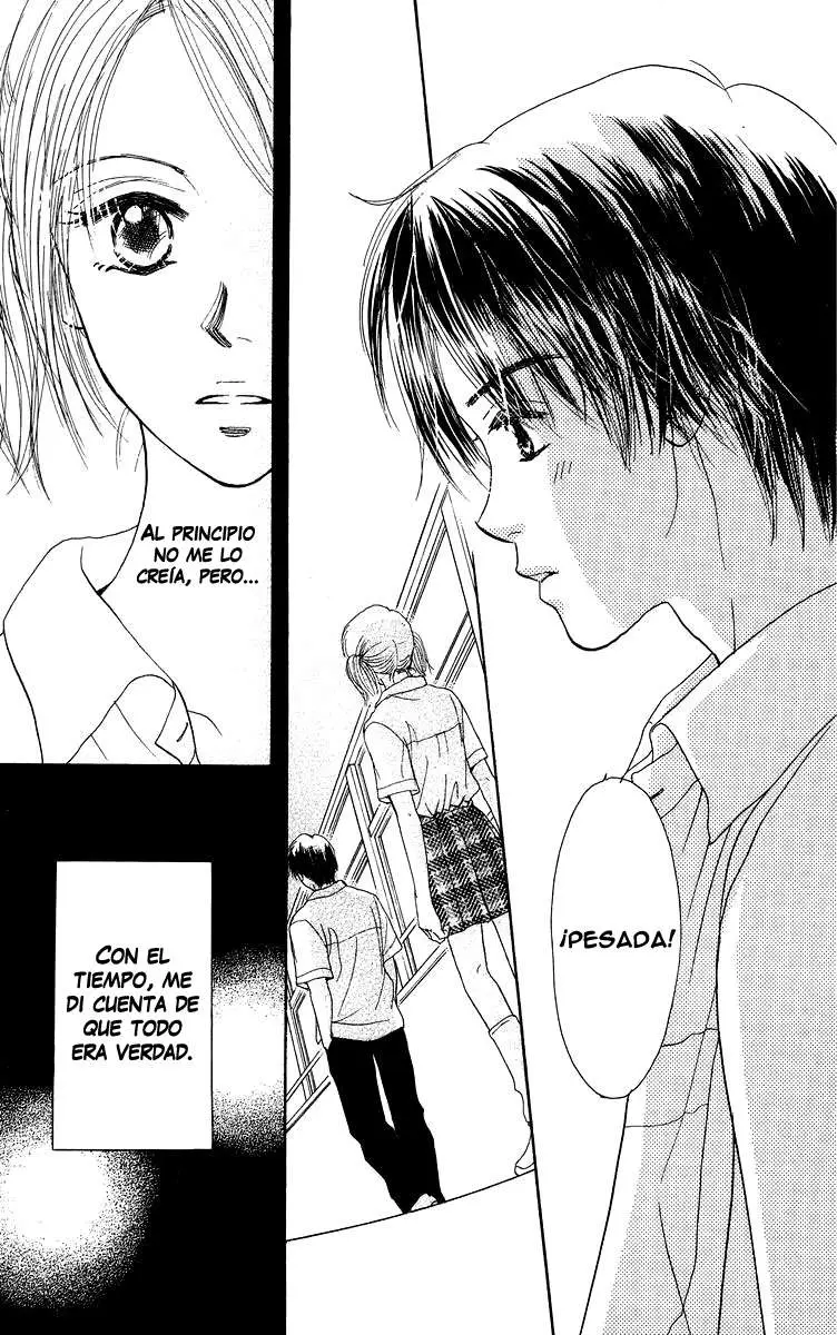 Harenchi (2002) - Capítulo 3 - Página 14 - LectorTMOo