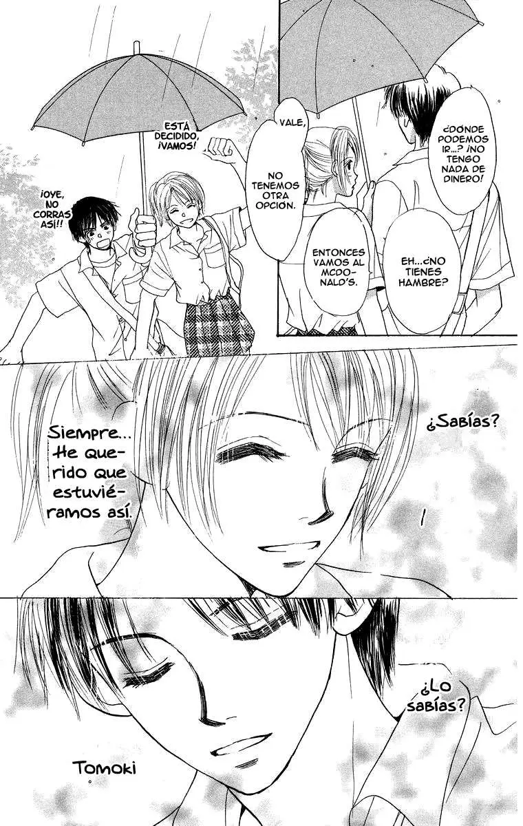 Harenchi (2002) - Capítulo 3 - Página 22 - LectorTMOo