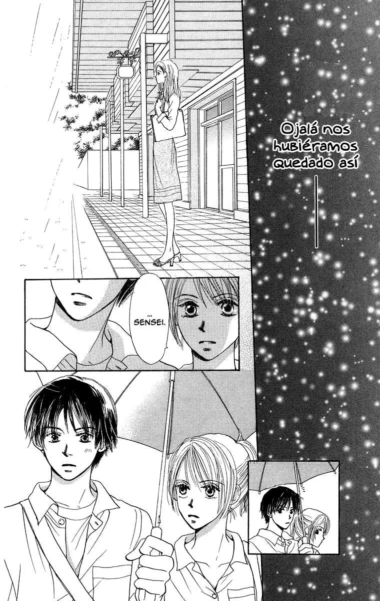 Harenchi (2002) - Capítulo 3 - Página 23 - LectorTMOo