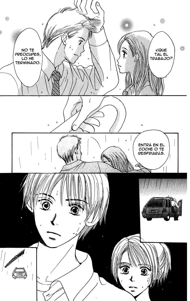 Harenchi (2002) - Capítulo 3 - Página 26 - LectorTMOo