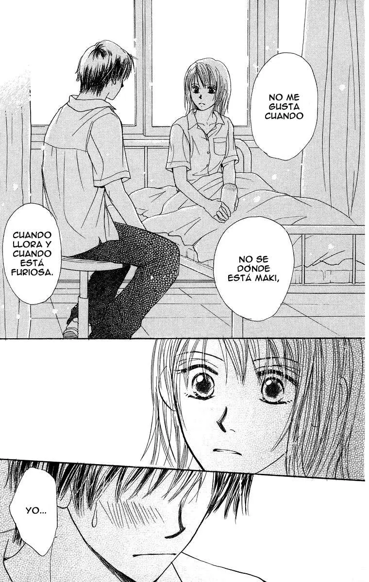 Harenchi (2002) - Capítulo 3 - Página 48 - LectorTMOo