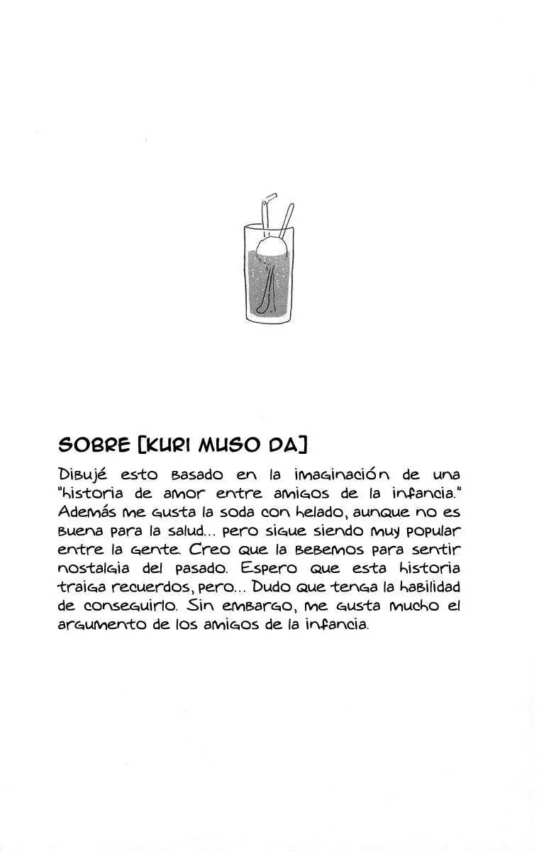 Harenchi (2002) - Capítulo 3 - Página 52 - LectorTMOo