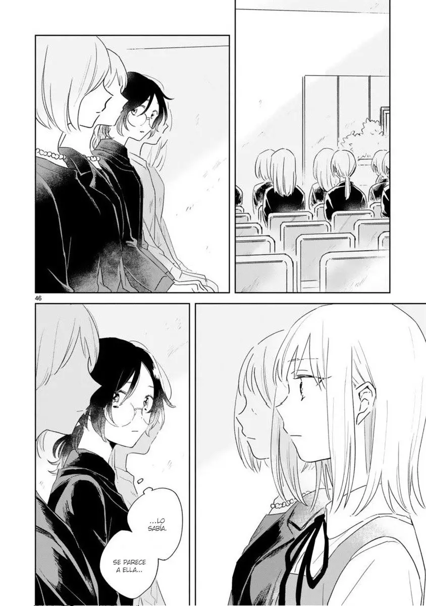 Haru to Midori (2018) - Capítulo 1 - Página 45 - LectorTMOo