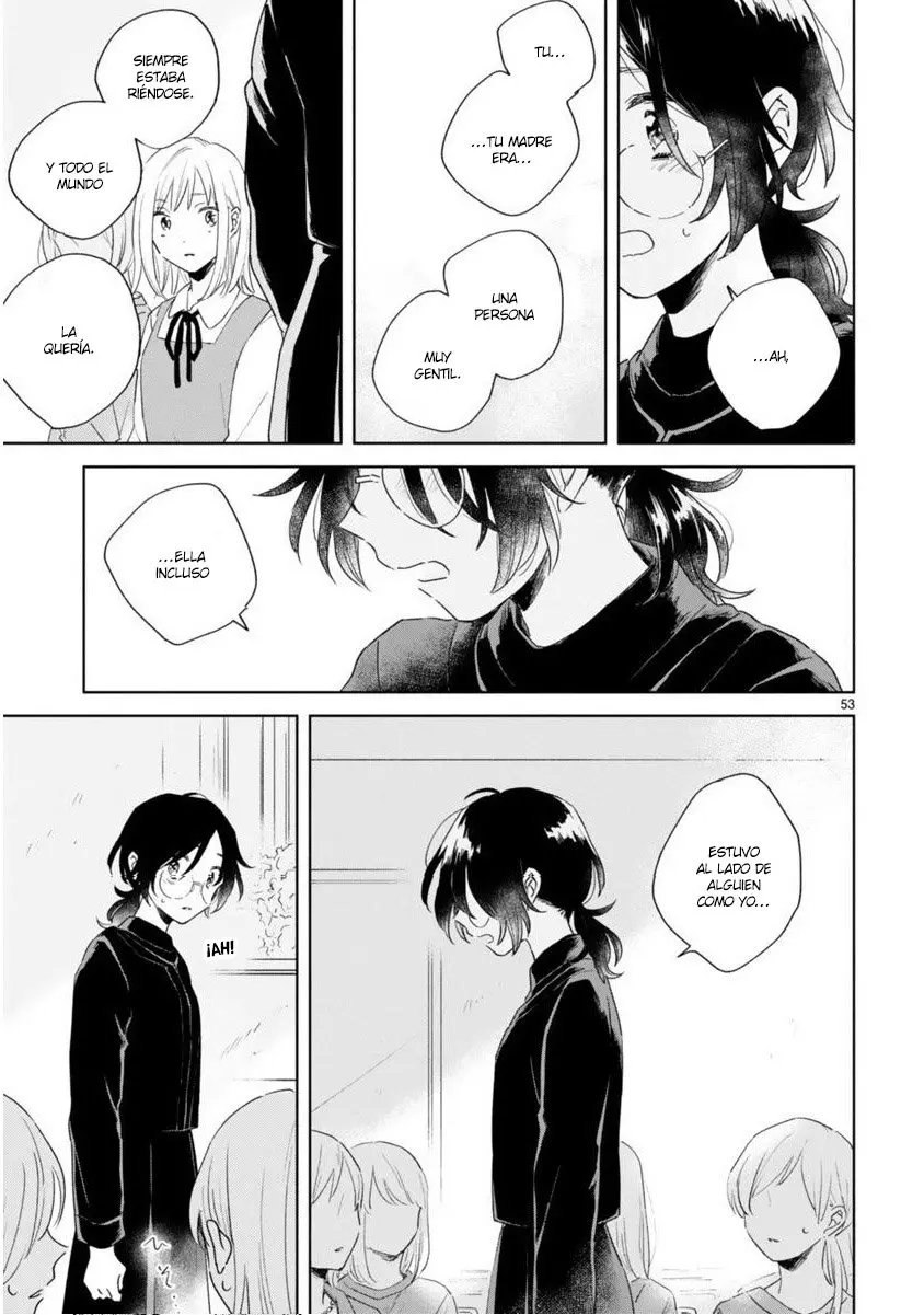 Haru to Midori (2018) - Capítulo 1 - Página 52 - LectorTMOo