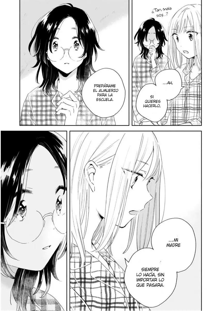 Haru to Midori (2018) - Capítulo 2 - Página 49 - LectorTMOo