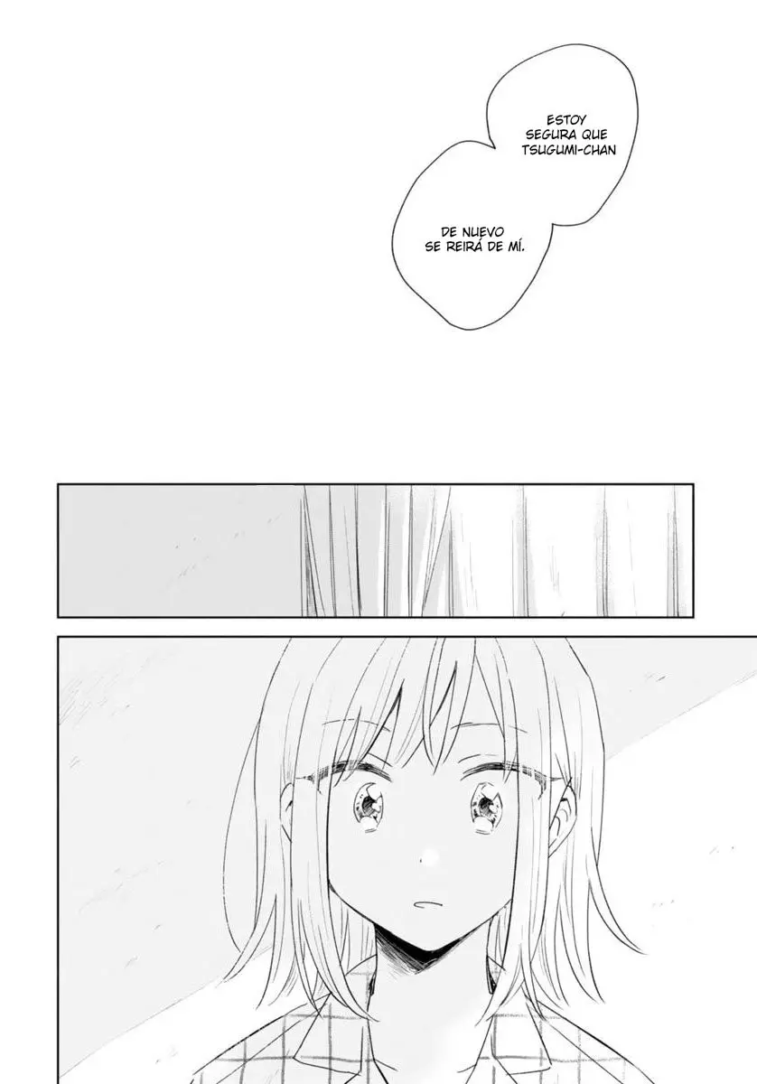 Haru to Midori (2018) - Capítulo 4 - Página 27 - LectorTMOo