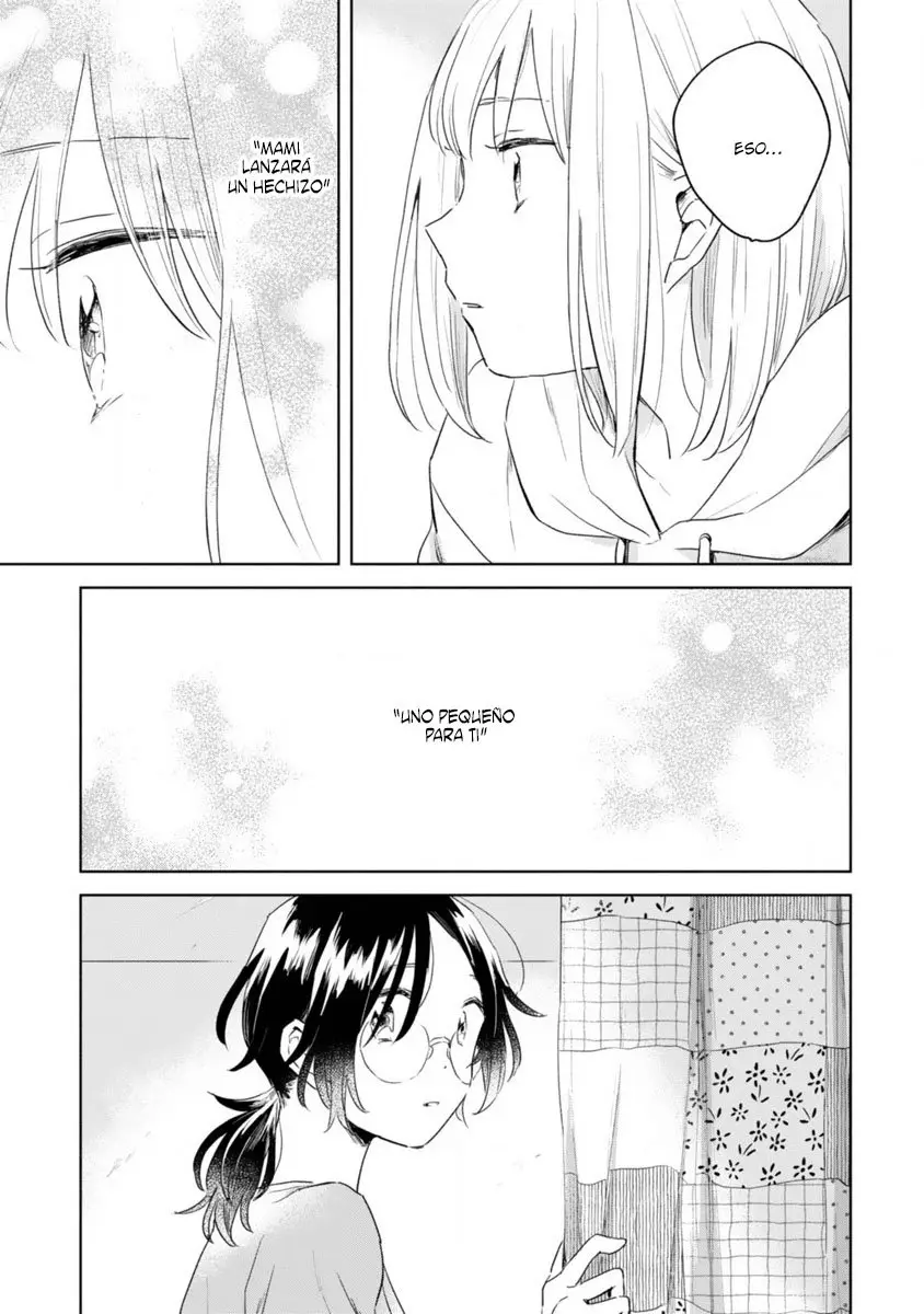 Haru to Midori (2018) - Capítulo 6 - Página 26 - LectorTMOo