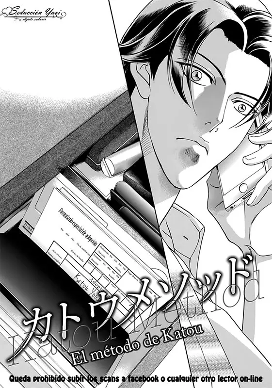Haru wo Daiteita ALIVE - Capítulo 11 - Página 4 - LectorTMOo