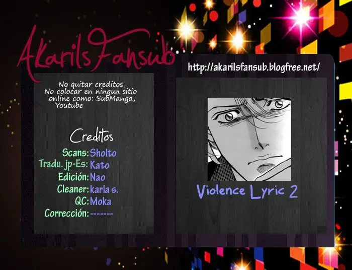 Haru wo Daiteita ALIVE - Capítulo 4 - Página 46 - LectorTMOo