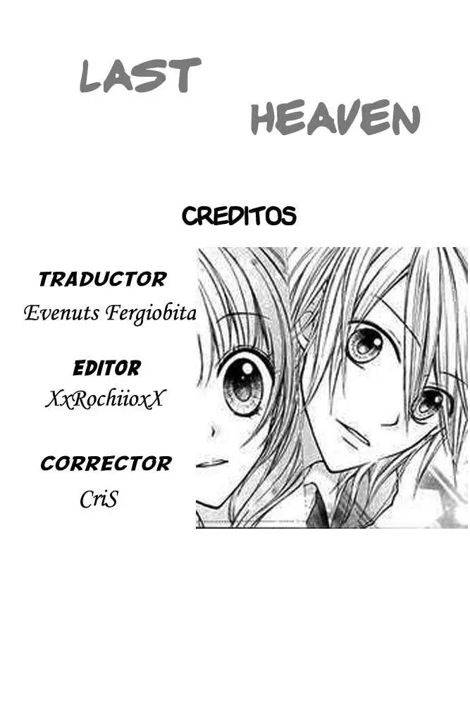 Harumachi Platform (2016) - Capítulo - Página 40 - LectorTMOo