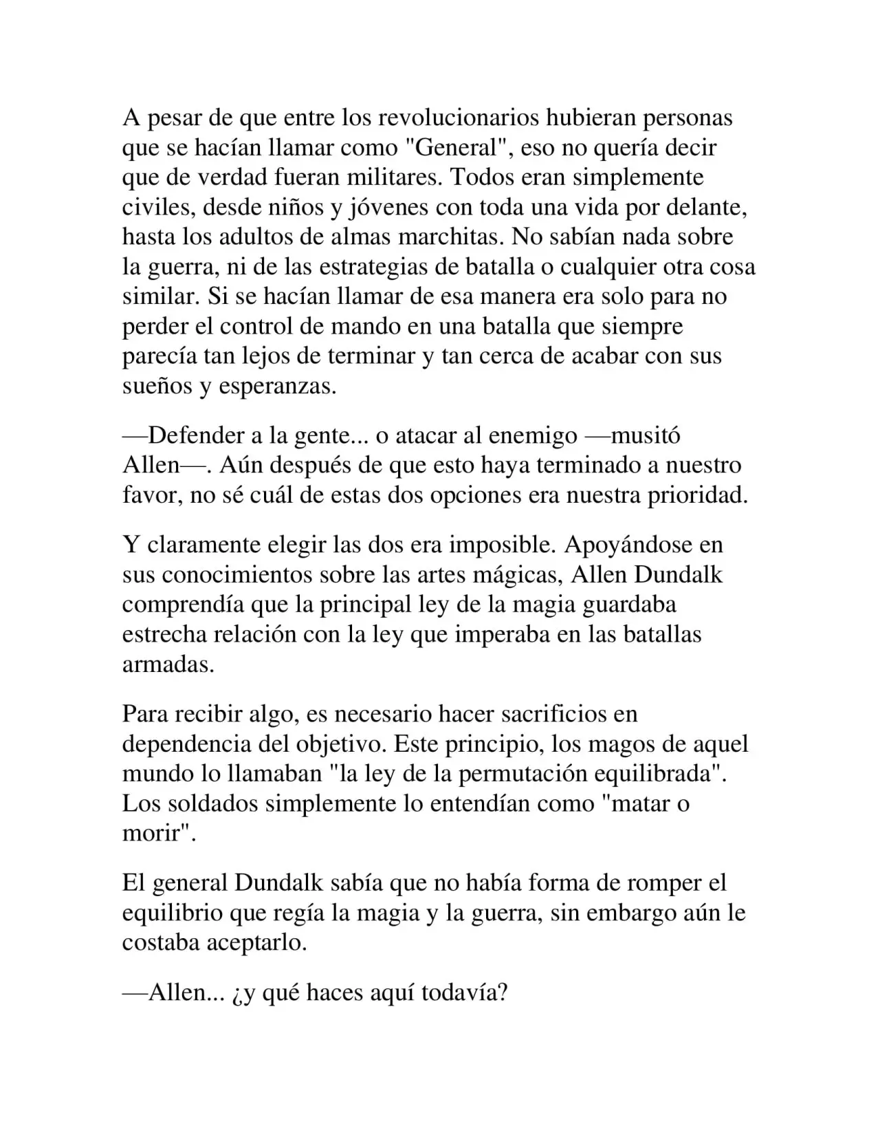 Hasta que vuelvas a sonreír (2018) - Capítulo 1 - Página 3 - LectorTMOo