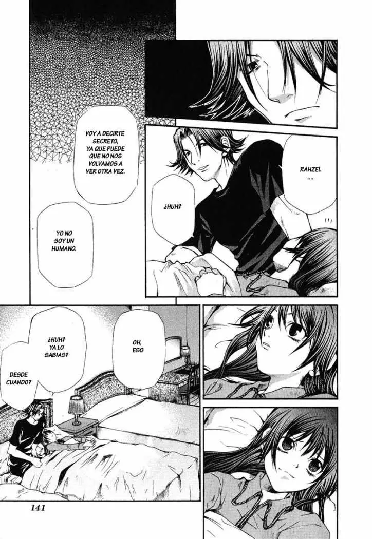 Hatenkou Yuugi (1999) - Capítulo 60 - Página 15 - LectorTMOo