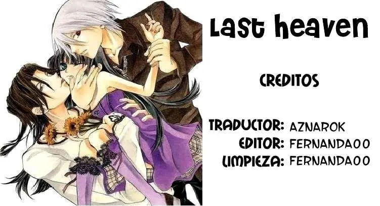 Hatenkou Yuugi (1999) - Capítulo 70 - Página 23 - LectorTMOo